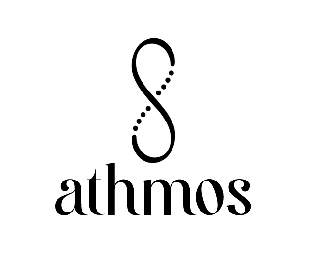 athmos 